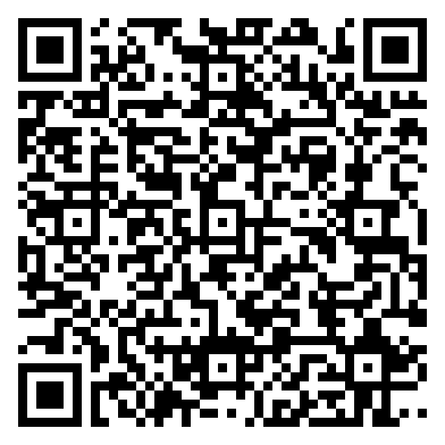 QR code 36866811200000