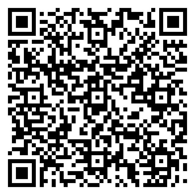 QR code 52119464700000