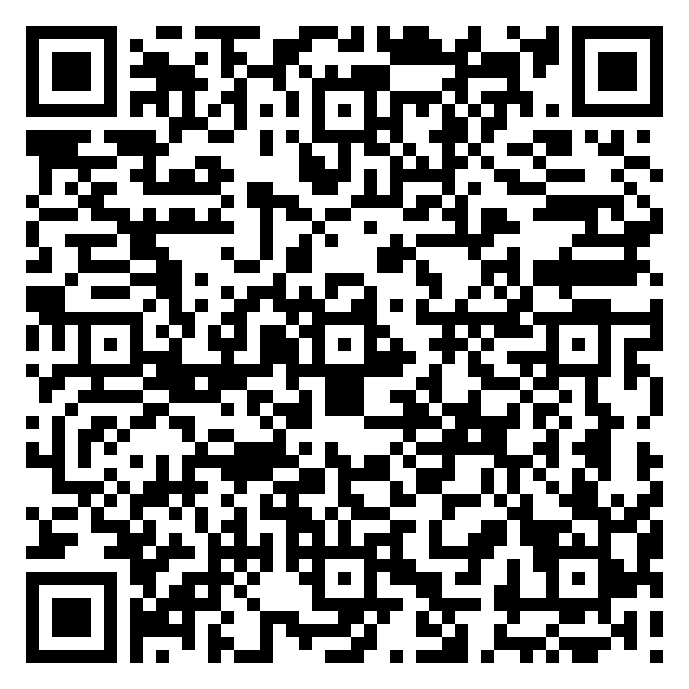 QR code 52120073800000