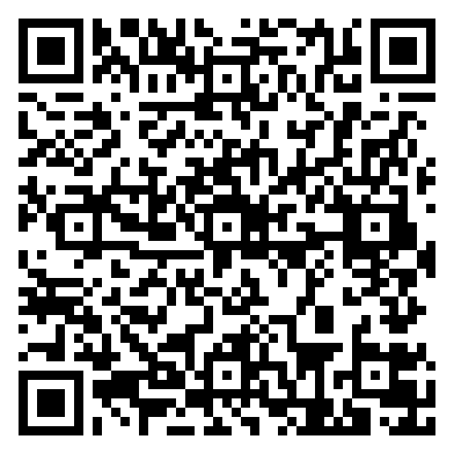 QR code 43182114000000
