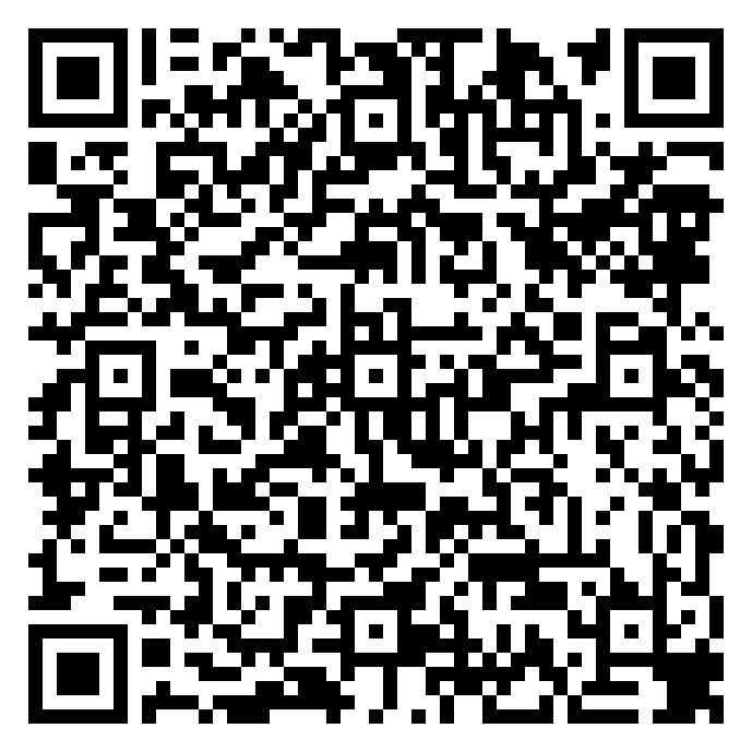 QR code 32132116400000