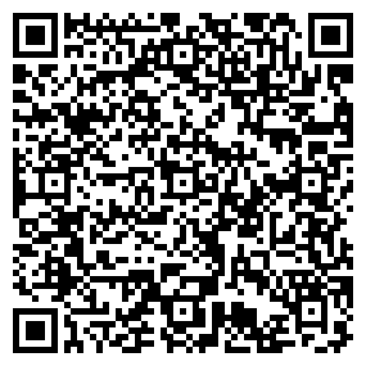 QR code 52140043700000