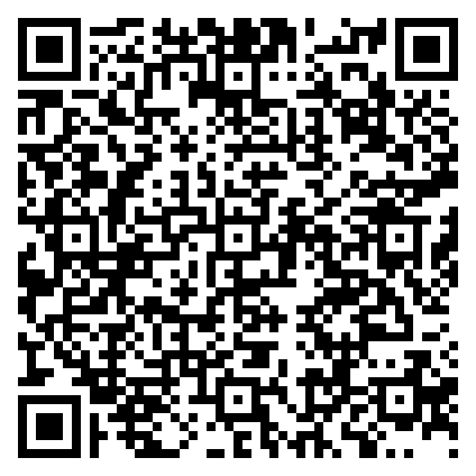 QR code 77158308800000