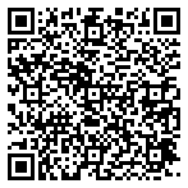 QR code 52791824700000