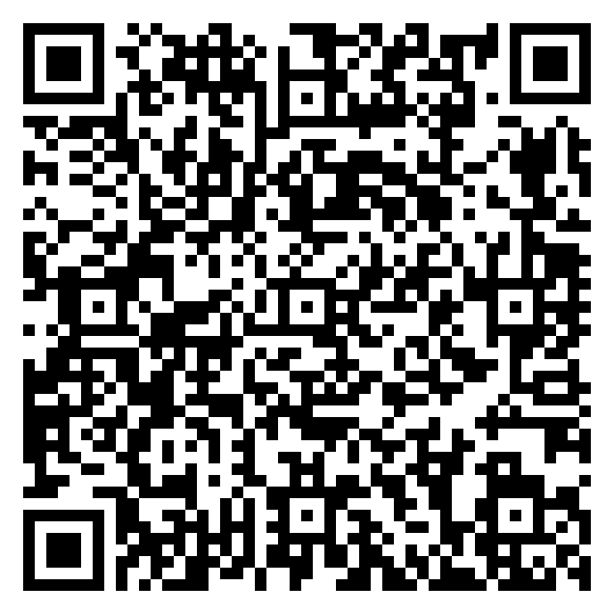 QR code 37117836000000