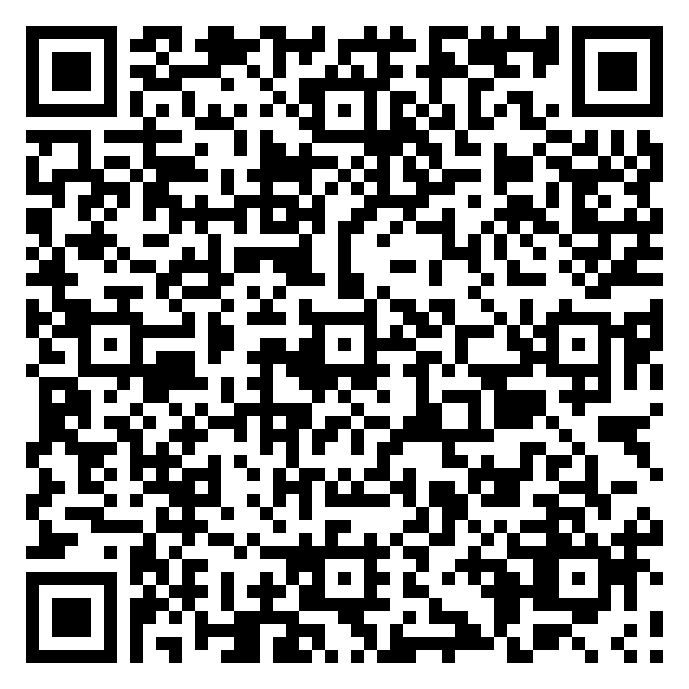 QR code 09021857100000