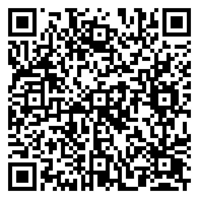 QR code 52672573000000