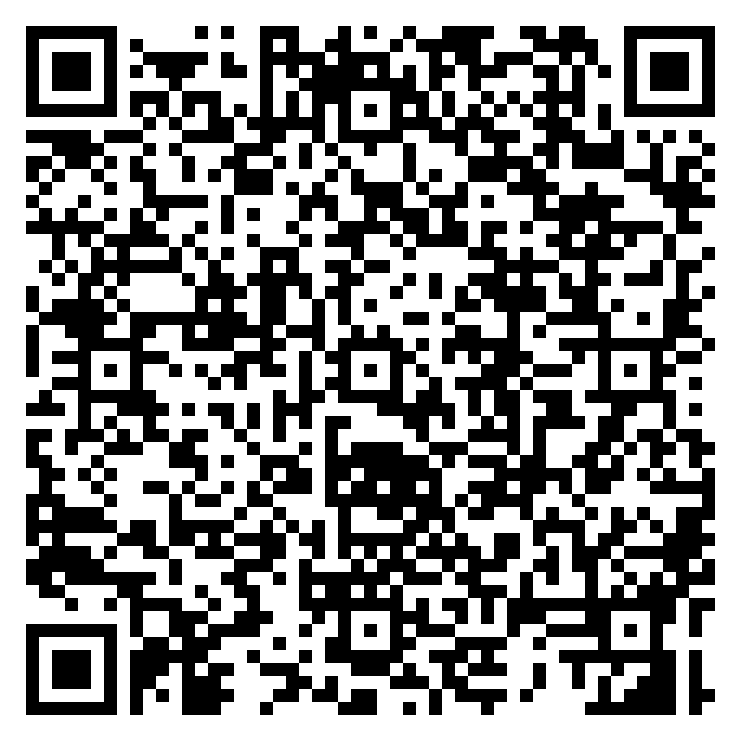QR code 24094039000000
