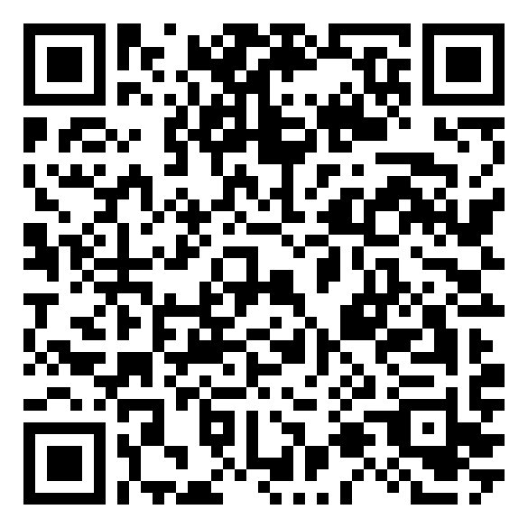 QR code 19056783100000