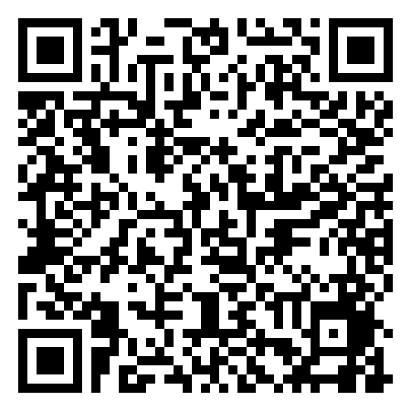 QR code 38598826600000