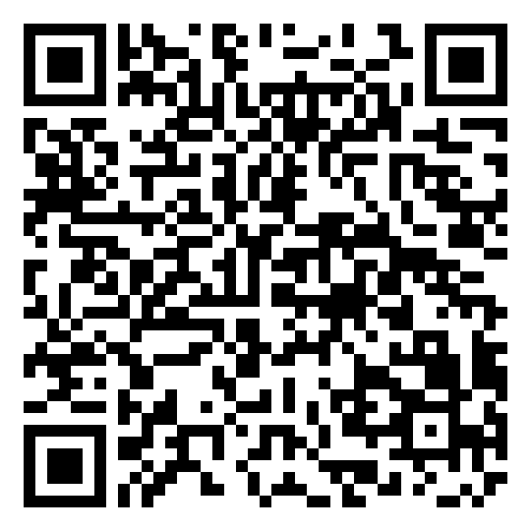 QR code 06042984800000
