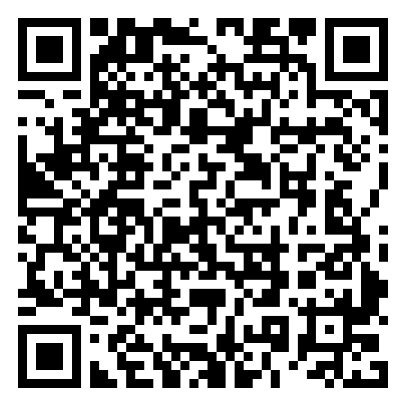 QR code 38088133900000