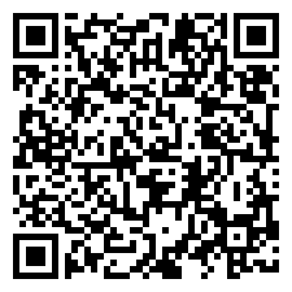 QR code 14006585000000