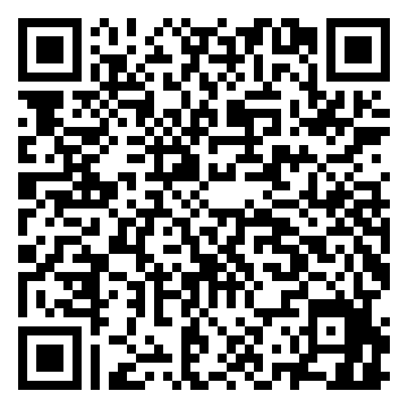 QR code 47321958000000