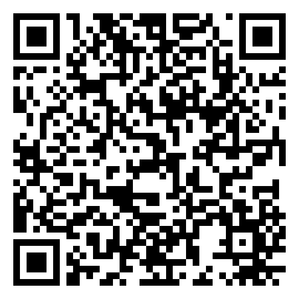 QR code 36429751200000