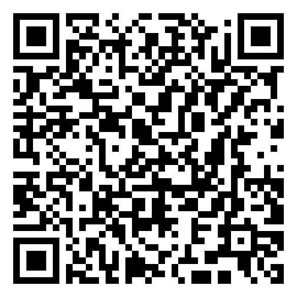 QR code 28038702200000