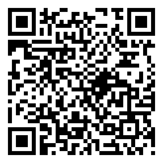 QR code 02169653100000