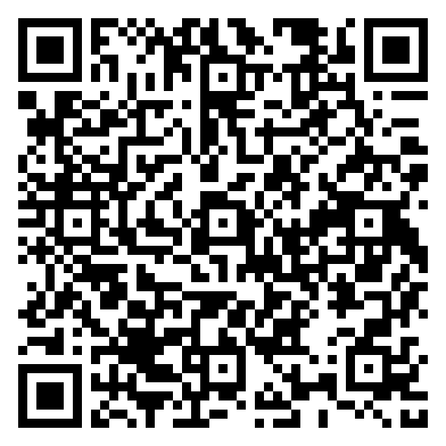 QR code 36586494700000