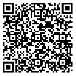 QR code 54273334900000