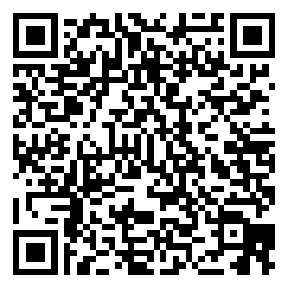 QR code 38519436500000