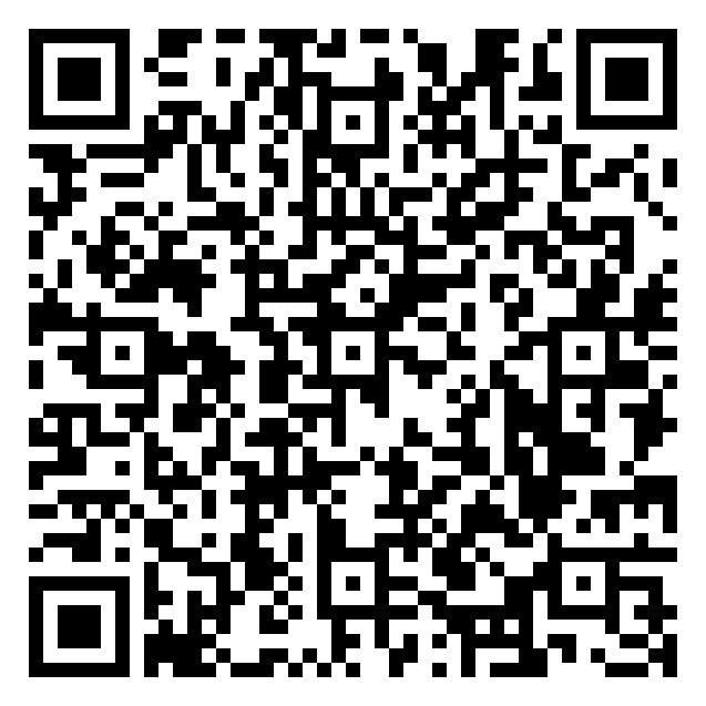 QR code 54126362800000