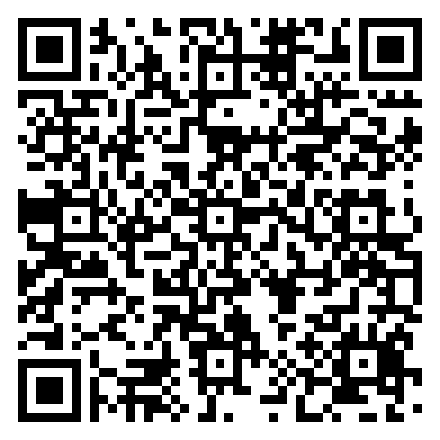 QR code 19040758200000