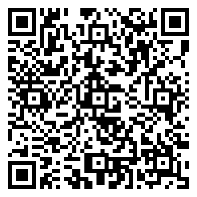 PROSPERIA RADOSŁAW GRZELIŃSKI QR code QR code 10033366100000