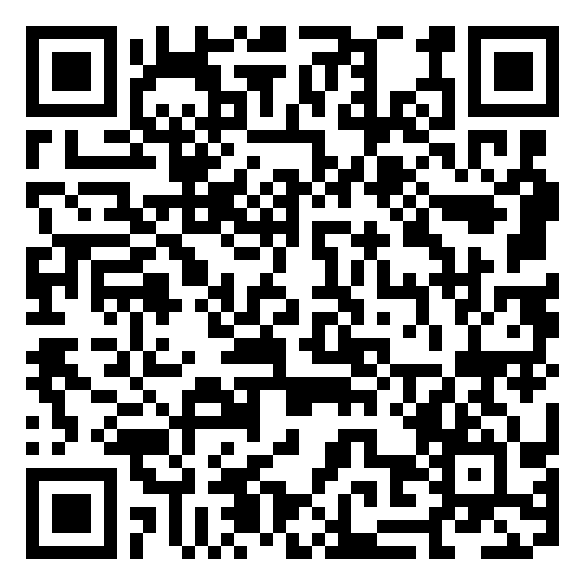 QR code 36399896800000
