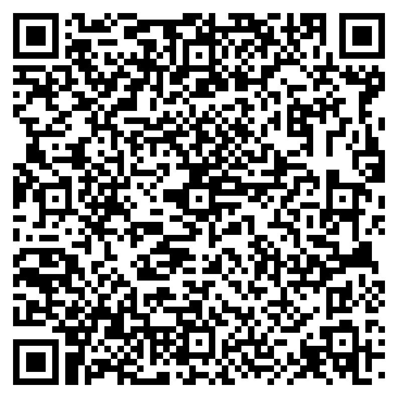 QR code 06043653500000