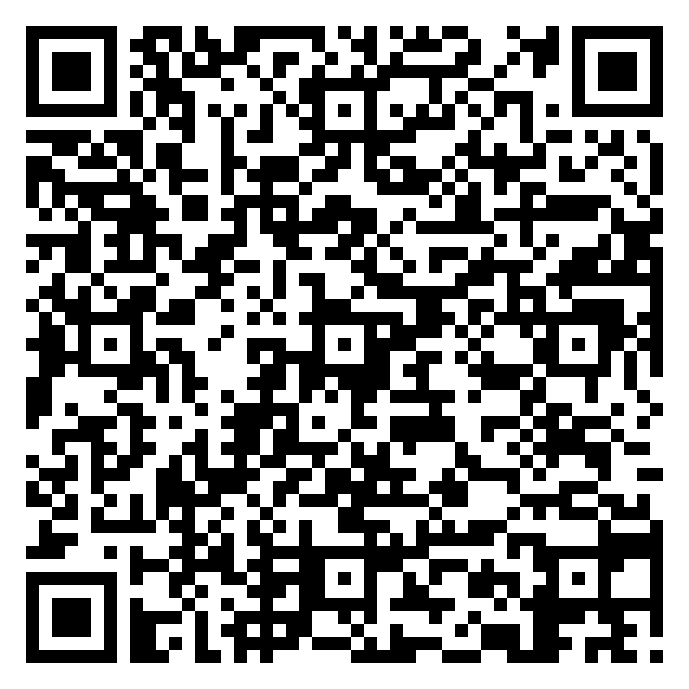 QR code 36447319100000