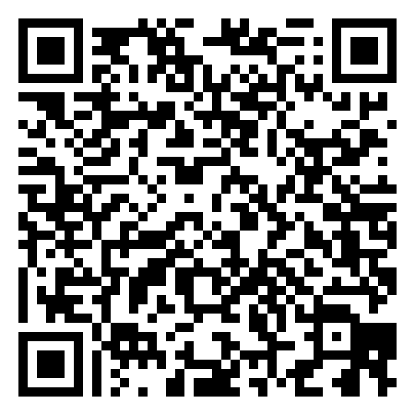 QR code 18017892000000