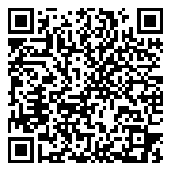 QR code 36493224000000