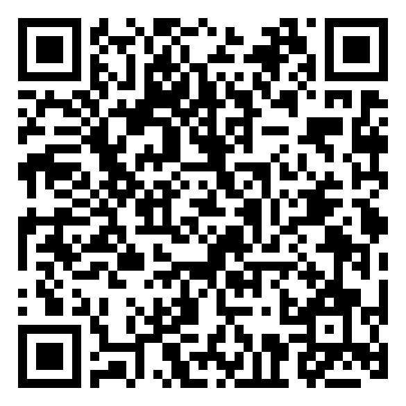 QR code 02251165700000