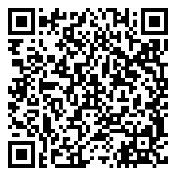 QR code 38445935300000