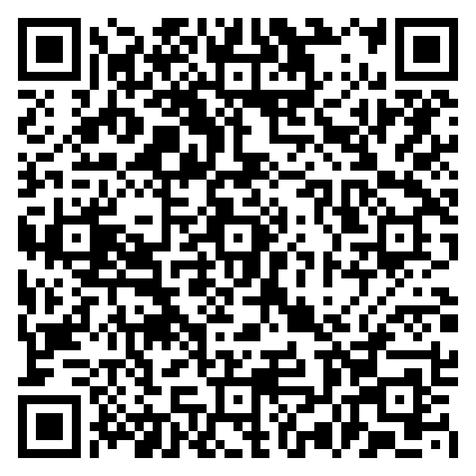 QR code 36103970300000