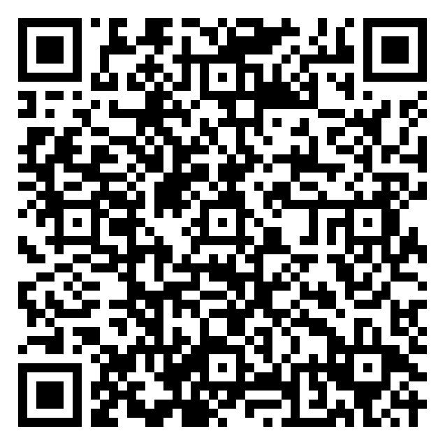 QR code 36133757600000