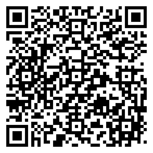 QR code 05198074000000