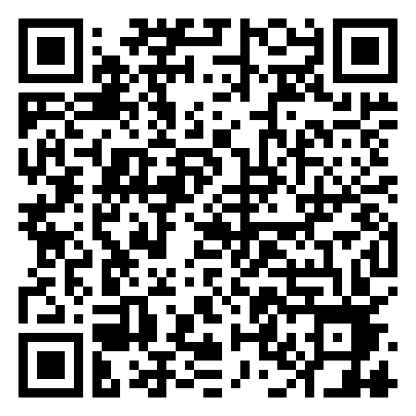 QR code 52894149000000