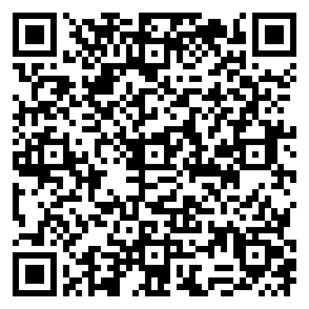 QR code 52983282800000