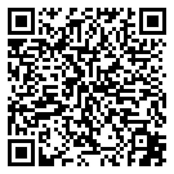 QR code 52649578000000