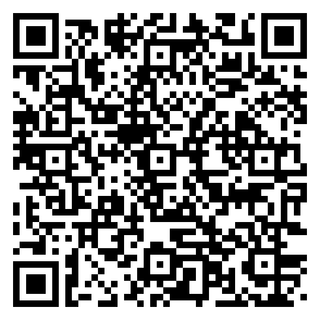 PROSPERITY ANNA ADAMSKA QR code QR code 52075480200000