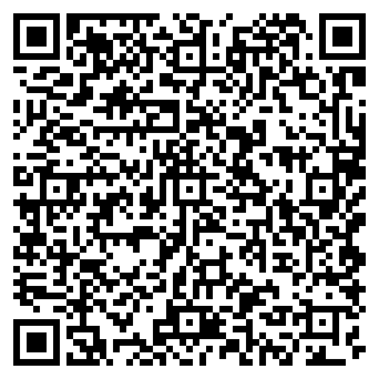 QR code 20042153400000