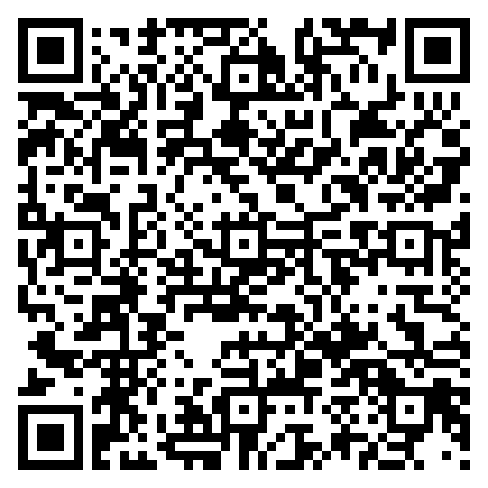 QR code 08005487000000