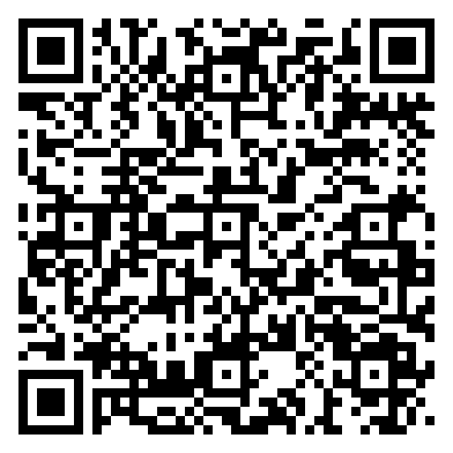 QR code 36275413500000