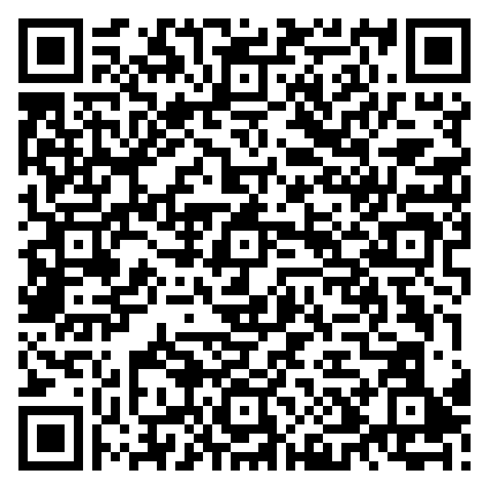 QR code 52266154200000