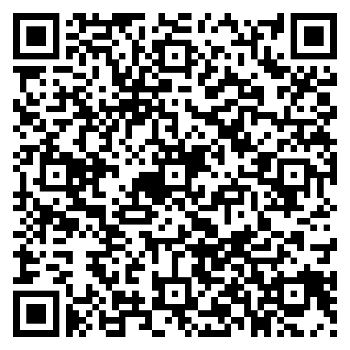 QR code 00000000000000