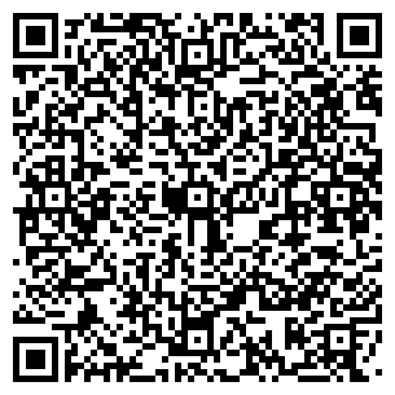QR code 47327813400000