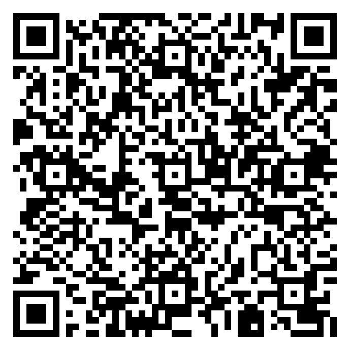 QR code 32101326700000
