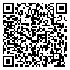 QR code 38676321000000