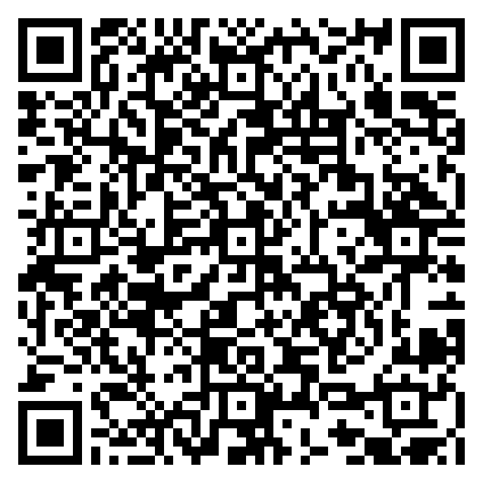 QR code 24018632600000